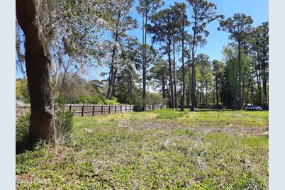1802 Lenora Drive #A, Port Royal, SC 29935 - Photo 33