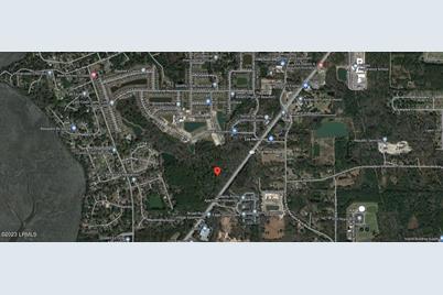 708 Robert Smalls Parkway, Beaufort, SC 29906 - Photo 1
