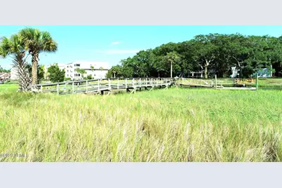 352 Wahoo Drive, Fripp Island, SC 29920 - Photo 11