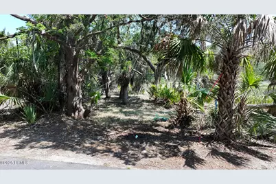 352 Wahoo Drive, Fripp Island, SC 29920 - Photo 21