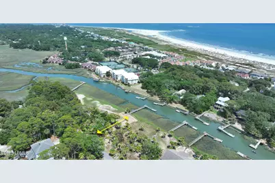 352 Wahoo Drive, Fripp Island, SC 29920 - Photo 25