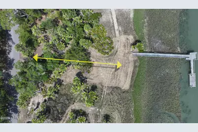 352 Wahoo Drive, Fripp Island, SC 29920 - Photo 3