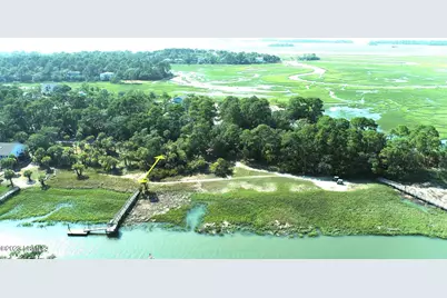 352 Wahoo Drive, Fripp Island, SC 29920 - Photo 23