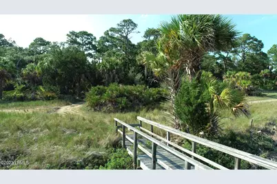 352 Wahoo Drive, Fripp Island, SC 29920 - Photo 9