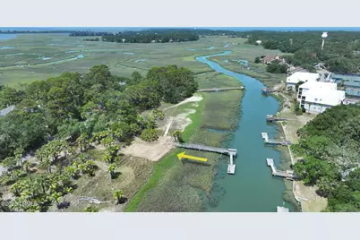 352 Wahoo Drive, Fripp Island, SC 29920 - Photo 15