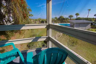 2 Harbor Dr N, Harbor Island, SC 29920 - Photo 21