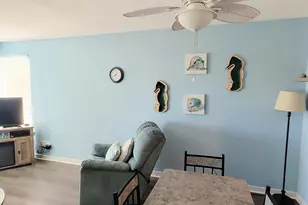 2 Harbor Dr N, Harbor Island, SC 29920 - Photo 9