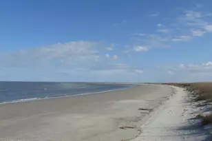 2 Harbor Dr N, Harbor Island, SC 29920 - Photo 23