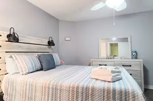 2 Harbor Dr N, Harbor Island, SC 29920 - Photo 19