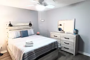 2 Harbor Dr N, Harbor Island, SC 29920 - Photo 17