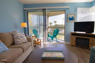 2 Harbor Dr N, Harbor Island, SC 29920 - Photo 3