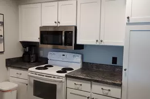 2 Harbor Dr N, Harbor Island, SC 29920 - Photo 7