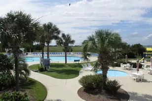 2 Harbor Dr N, Harbor Island, SC 29920 - Photo 25