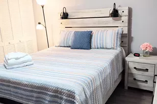 2 Harbor Dr N, Harbor Island, SC 29920 - Photo 15