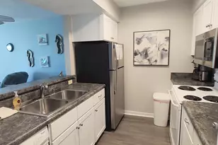 2 Harbor Dr N, Harbor Island, SC 29920 - Photo 5