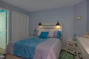 2 Harbor Dr N, Harbor Island, SC 29920 - Photo 13