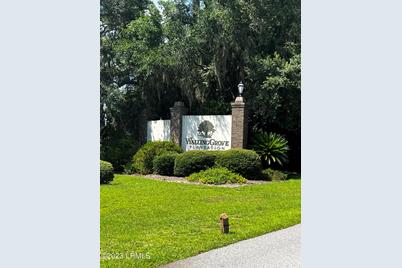 3 Turnstone Drive S, Beaufort, SC 29907 - Photo 1