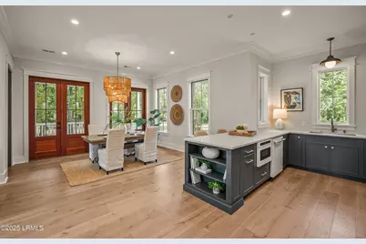 209 Harborview Drive, Beaufort, SC 29907 - Photo 15