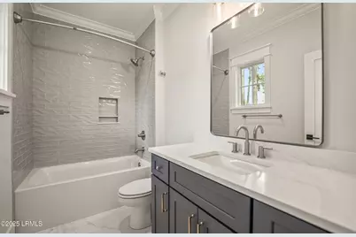 209 Harborview Drive, Beaufort, SC 29907 - Photo 41