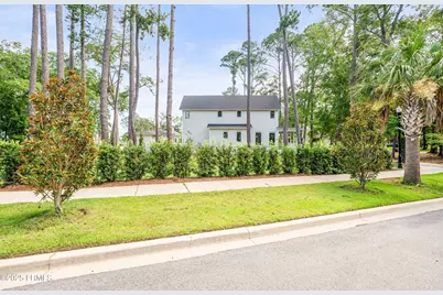 209 Harborview Drive, Beaufort, SC 29907 - Photo 51