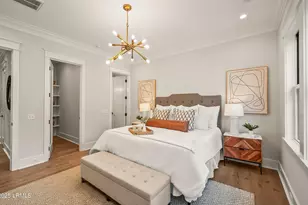 209 Harborview Dr, Beaufort, SC 29907 - Photo 27