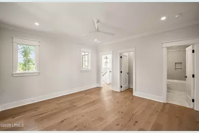 209 Harborview Drive, Beaufort, SC 29907 - Photo 43