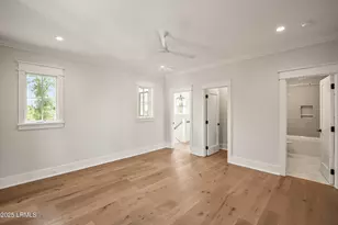 209 Harborview Dr, Beaufort, SC 29907 - Photo 43