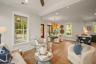 209 Harborview Dr, Beaufort, SC 29907 - Photo 17