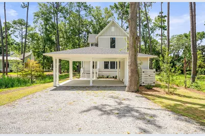 209 Harborview Drive, Beaufort, SC 29907 - Photo 49