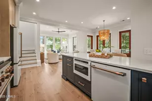 209 Harborview Dr, Beaufort, SC 29907 - Photo 21