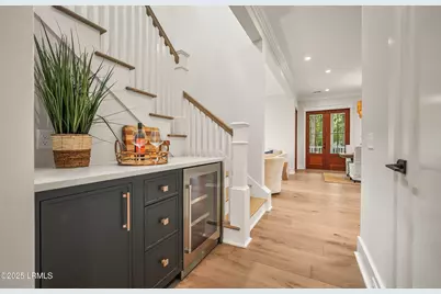 209 Harborview Drive, Beaufort, SC 29907 - Photo 25