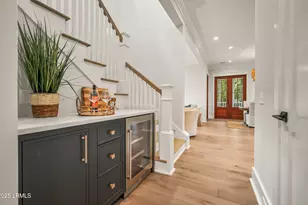 209 Harborview Dr, Beaufort, SC 29907 - Photo 25