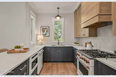 209 Harborview Drive, Beaufort, SC 29907 - Photo 19