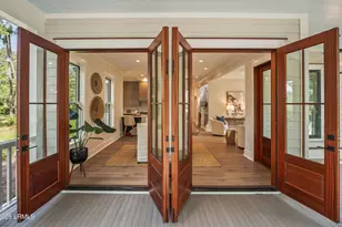 209 Harborview Dr, Beaufort, SC 29907 - Photo 7