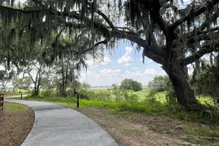 209 Harborview Dr, Beaufort, SC 29907 - Photo 55