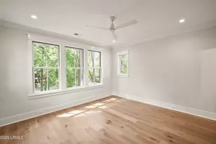 209 Harborview Dr, Beaufort, SC 29907 - Photo 39