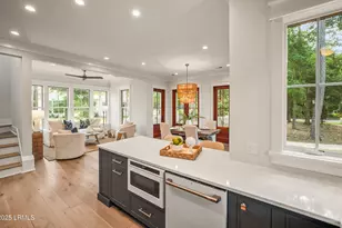 209 Harborview Dr, Beaufort, SC 29907 - Photo 23