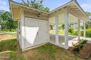 209 Harborview Dr, Beaufort, SC 29907 - Photo 47