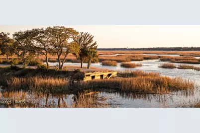 209 Harborview Drive, Beaufort, SC 29907 - Photo 67