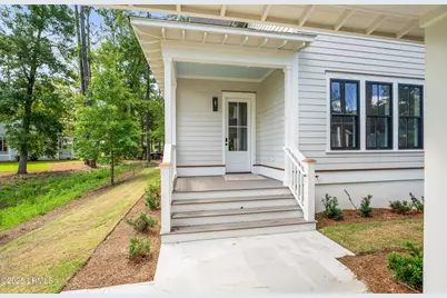 209 Harborview Drive, Beaufort, SC 29907 - Photo 45