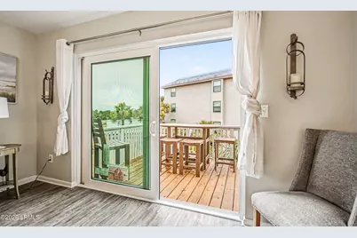1 Cedar Reef Drive #F206, Harbor Island, SC 29920 - Photo 11
