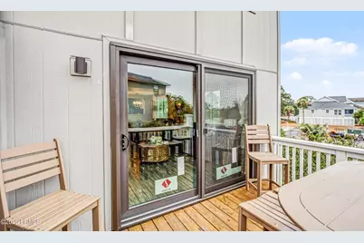 1 Cedar Reef Drive #F206, Harbor Island, SC 29920 - Photo 13
