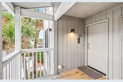 1 Cedar Reef Drive #F206, Harbor Island, SC 29920 - Photo 1