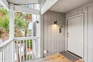 1 Cedar Reef Dr, Harbor Island, SC 29920 - Photo 1