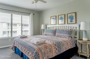 1 Cedar Reef Dr, Harbor Island, SC 29920 - Photo 15