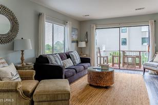 1 Cedar Reef Dr, Harbor Island, SC 29920 - Photo 7