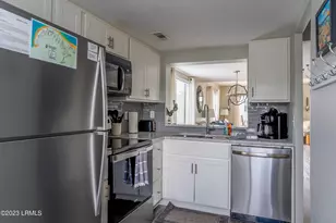 1 Cedar Reef Dr, Harbor Island, SC 29920 - Photo 11