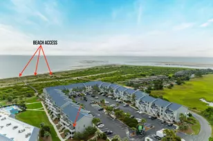 1 Cedar Reef Dr, Harbor Island, SC 29920 - Photo 19