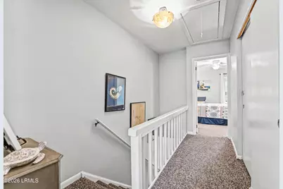 1 Cedar Reef Drive #F206, Harbor Island, SC 29920 - Photo 15