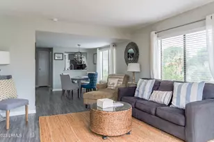 1 Cedar Reef Dr, Harbor Island, SC 29920 - Photo 9